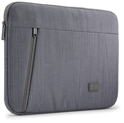 Изображение Case Logic 4639 Huxton Sleeve 13.3 HUXS-213 Graphite
