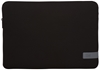 Изображение Case Logic 3963 Reflect Laptop Sleeve 15,6 REFPC-116  Black