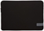 Изображение Case Logic 3963 Reflect Laptop Sleeve 15,6 REFPC-116  Black