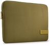 Изображение Case Logic 4686 Reflect MacBook Sleeve 13 REFMB-113 Capulet Olive/Green Olive