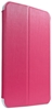 Picture of Case Logic Snapview for Samsung Galaxy Tab 3 Lite 7" CSGE-2182 PINK (3202859)