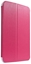 Attēls no Case Logic Snapview for Samsung Galaxy Tab 3 Lite 7" CSGE-2182 PINK (3202859)