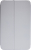 Изображение Case Logic Snapview for Samsung Galaxy Tab 3 Lite 7" CSGE-2182 WHITE (3202861)