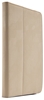 Изображение Case Logic Surefit Folio  7” CEUE-1107 PARCHMENT (3203240)