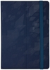 Изображение Case Logic 3709 Surefit Folio 9”-10” CBUE-1210 DRESS BLUE