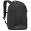 Изображение Case Logic 4534 Viso Slim Camera Bag CVBP-105 Black