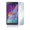 Picture of Celly tempered glass protection for Samsung Galaxy Note 4