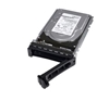 Picture of DELL 400-BIFW internal hard drive 2.5" 600 GB SAS