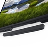 Picture of Dell Slim Soundbar SB521A for Pro 2 ID Displays