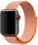 Изображение Devia Deluxe Series Sport3 Band (40mm) Apple Watch nectarine