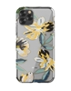Picture of Devia Perfume lily series case iPhone 11 Pro Max yellow
