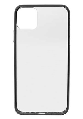Attēls no Devia Shark4 Shockproof Case iPhone 11 Pro black