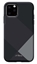 Изображение Devia simple style grid case iPhone 11 Pro Max gray