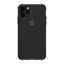 Изображение Devia Soft Elegant anti-shock case iPhone 11 Pro Max black