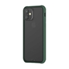 Изображение Devia Soft Elegant anti-shock case iPhone 11 Pro Max green