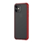 Attēls no Devia Soft Elegant anti-shock case iPhone 11 Pro red