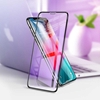 Изображение Devia Van Anti-blue Ray Full Screen Tempered Glass iPhone XR (6.1) black (10pcs)
