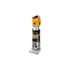 Picture of DeWalt DCW604NT-XJ Brushless Router 18V