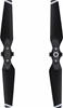 Picture of DJI Spark Propeller 4730S P02 2 pcs. Quick Release