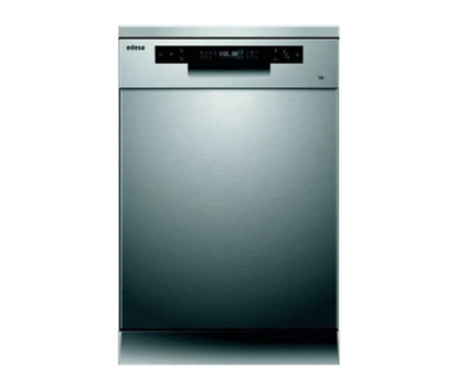 Attēls no Edesa EDW-6242 X
