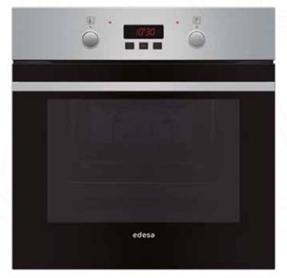 Attēls no Edesa EOE-8030 P X