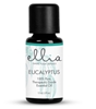 Изображение Ellia ARM-EO15EUC-WW Eucalyptus 100% Pure Essential Oil - 15ml