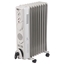 Picture of Eļļas radiators Comfort ar vent.2000W