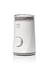 Picture of ETA | Aromo ETA006490000 | Coffee grinder | 150 W | Coffee beans capacity 50 g | Lid safety switch | Number of cups  pc(s) | White