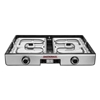 Picture of Gastroback 42524 Design Table Grill Plancha & BBQ