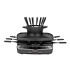 Picture of Gastroback 42567 Raclette Fondue Set Family and Friends