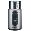 Picture of Gastroback 42601 Design Coffee Grinder Basic