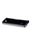 Picture of Gastroback 46011 Design Pro Vacuum Sealer