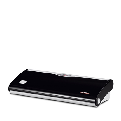 Attēls no Gastroback 46011 Design Pro Vacuum Sealer