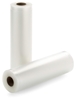 Picture of Gastroback 46100 Vacuum Sealer Rolls 20 cm