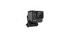 Изображение GoPro Adventure Kit Camera mount