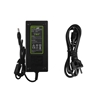 Picture of Green Cell PRO Charger / AC Adapter for Acer Aspire 