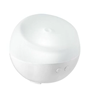 Picture of Homedics ARMH-220WT-WWX Dream Aroma Diffuser