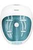 Изображение Homedics FS-250-EU Luxury Footspa