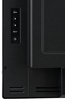 Picture of iiyama ProLite TF2234MC-B7X - LED monitor - 22" (21.5" viewable) - open frame - touchscreen - 1920 x 1080 Full HD (1080p) @ 60 Hz - IPS - 350 cd / m² - 1000:1 - 8 ms - HDMI, VGA, DisplayPort - black
