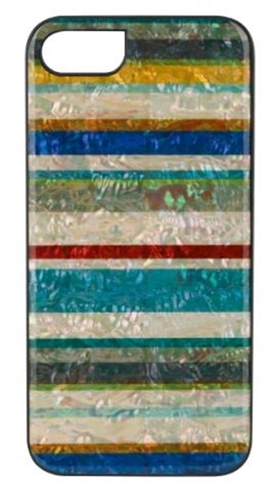 Изображение iKins case for Apple iPhone 8/7 equator black