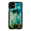 Изображение iKins SmartPhone case iPhone 11 camille black
