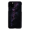 Изображение iKins SmartPhone case iPhone 11 Pro Max milky way black