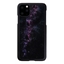 Изображение iKins SmartPhone case iPhone 11 Pro Max milky way black