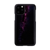 Изображение iKins SmartPhone case iPhone 11 Pro milky way black