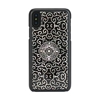 Picture of iKins SmartPhone case iPhone XS/S liana black