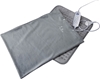 Picture of Jata CT20 Heating pad