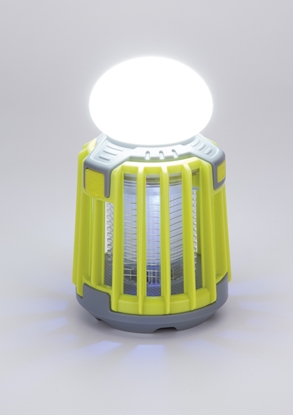 Изображение Jata MIB9V