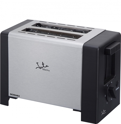 Picture of Jata TT607