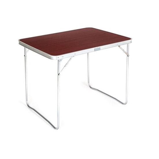 Picture of Kempinga galds Tourneo 80x60x70cm