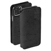 Picture of Krusell Birka PhoneWallet Apple iPhone 11 Pro Max black